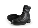Gabor Veterboots