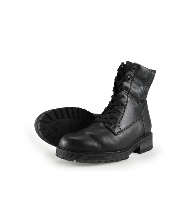 Gabor Veterboots