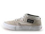 Vans Hoge sneakers