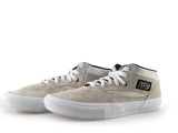 Vans Hoge sneakers