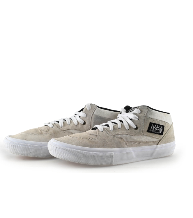 Vans Hoge sneakers