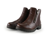 Rieker Boots