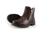 Rieker Boots