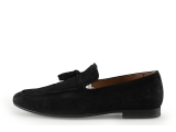 Manfield Loafers