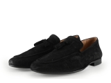 Manfield Loafers