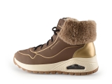 Skechers Snowboots