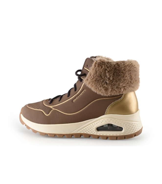 Skechers Snowboots