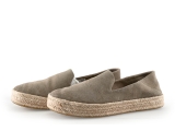 Toms Espadrilles