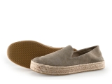 Toms Espadrilles