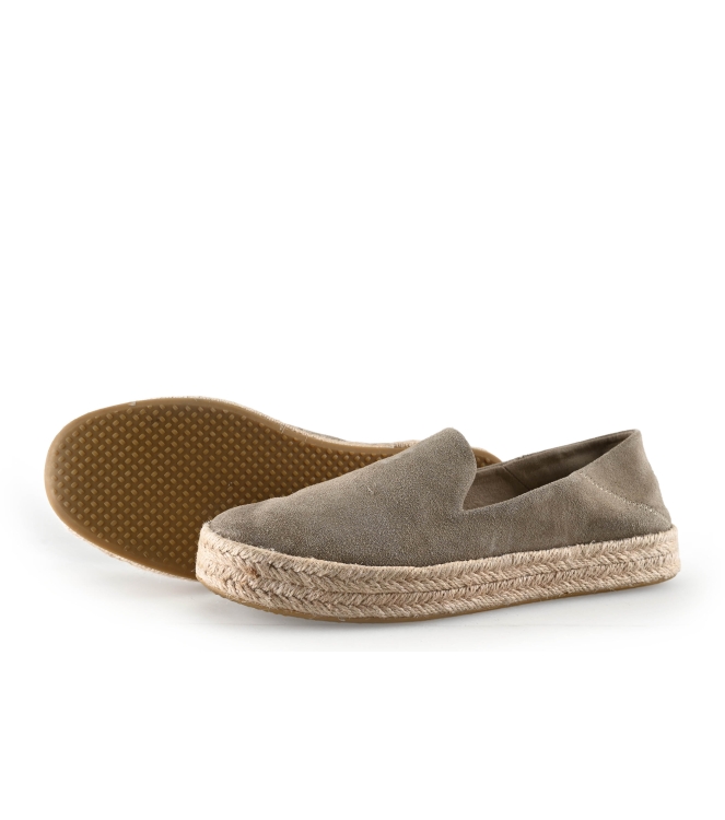 Toms Espadrilles
