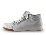 Ara Sneakers