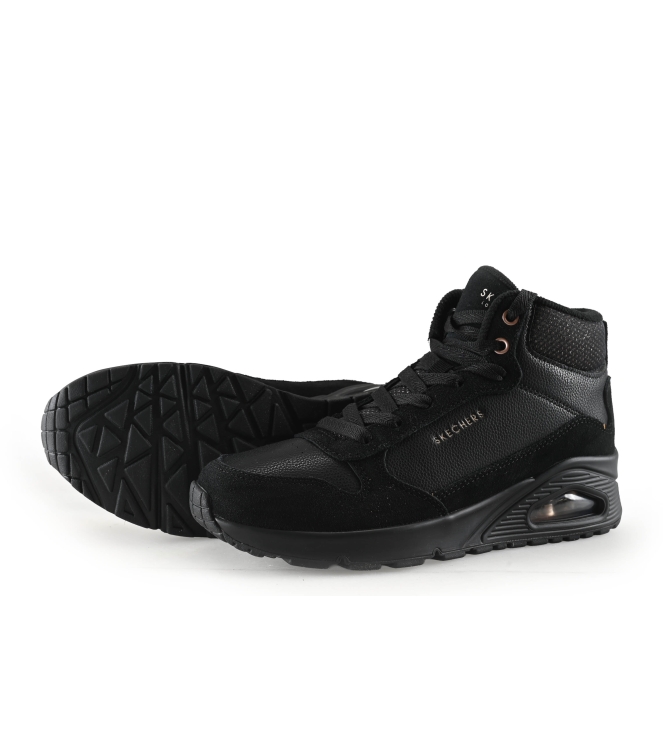 Skechers Hoge sneakers