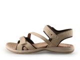 Travelin Sandalen