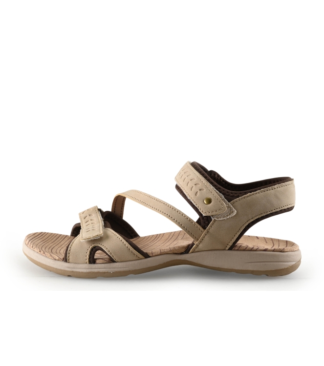Travelin Sandalen