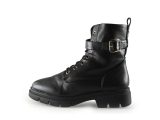 Tamaris Biker boots