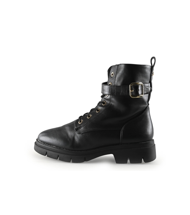 Tamaris Biker boots