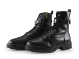Tamaris Biker boots