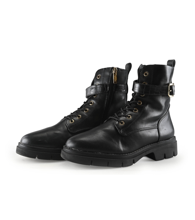 Tamaris Biker boots
