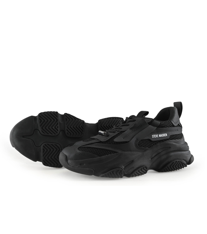 Steve Madden Sneakers