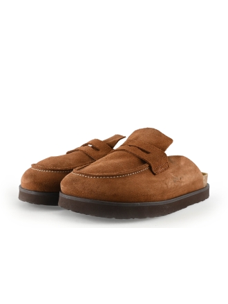 Sacha Muiltjes Cognac 333949
 Maat 39
 