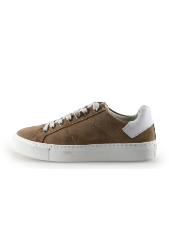Nogrz Sneakers Groen 333953
 Maat 38
 