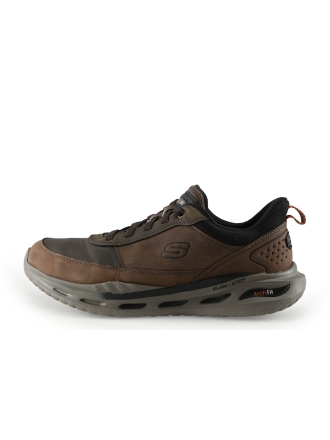 Skechers Sneakers Bruin 333957
 Maat 43
 