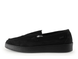 Manfield Loafers