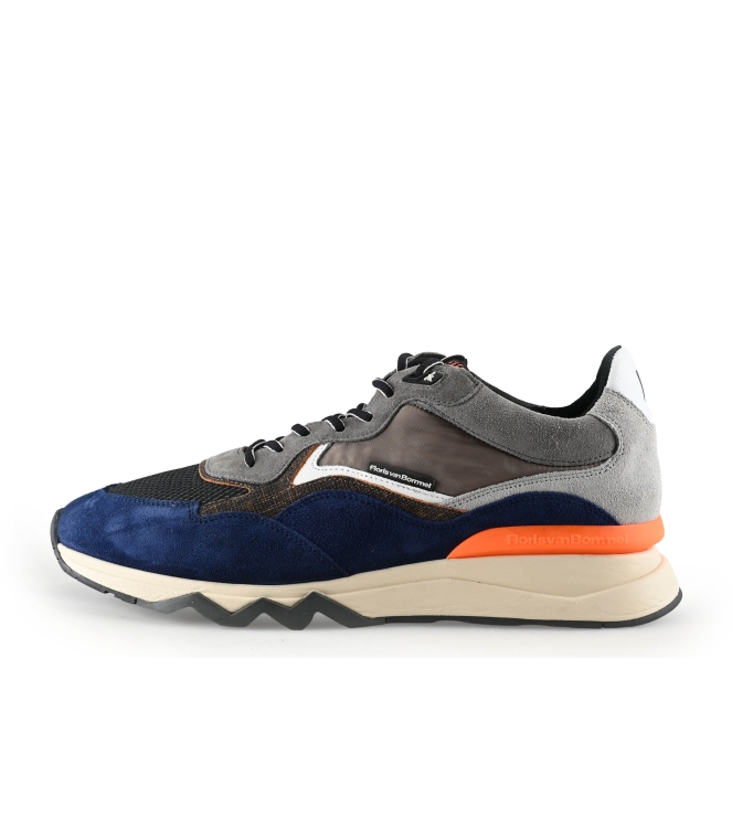 Floris van Bommel Sneakers