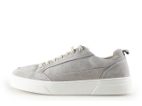 Manfield Sneakers