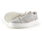 Manfield Sneakers