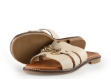 Manfield Sandalen
