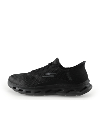 Skechers Instappers Zwart 333972
 Maat 39
 