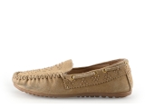 Manfield Loafers