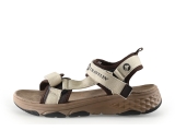 Travelin Sandalen