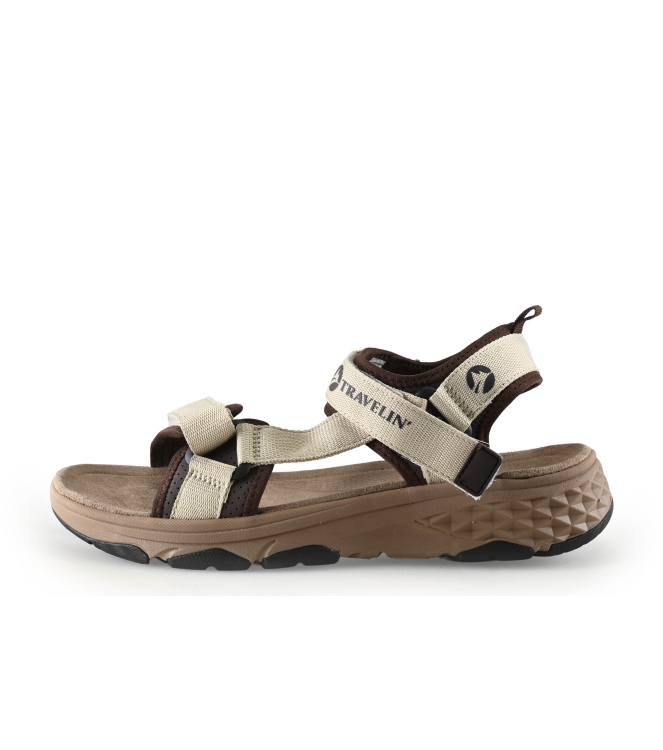 Travelin Sandalen