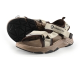 Travelin Sandalen