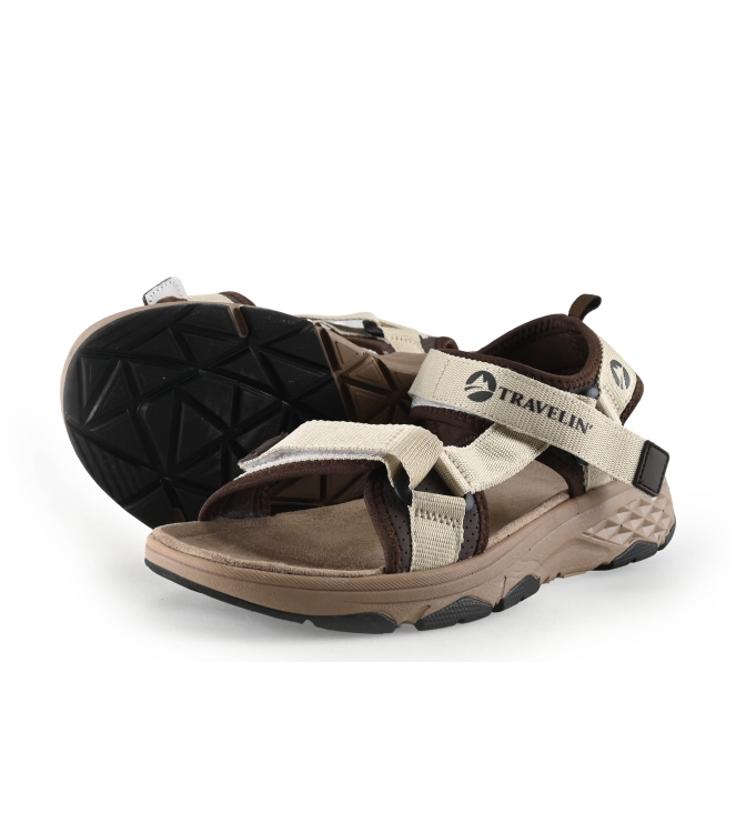 Travelin Sandalen