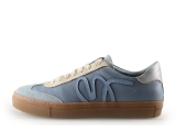 Manfield Sneakers