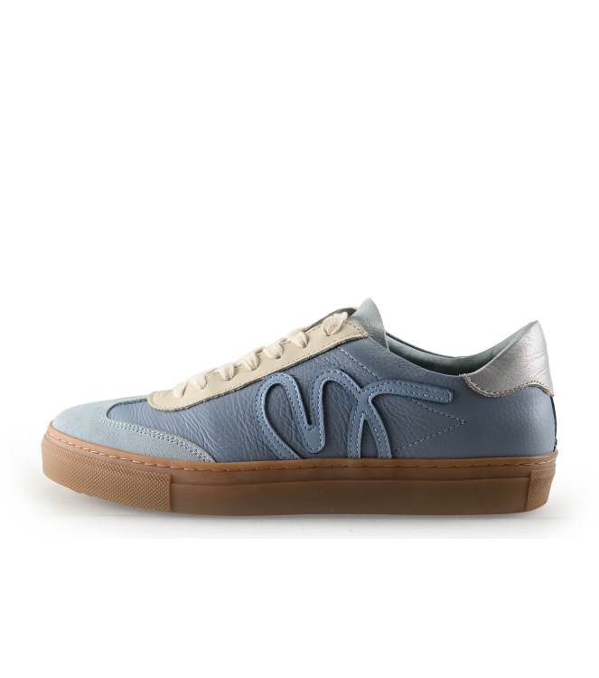 Manfield Sneakers