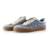 Manfield Sneakers
