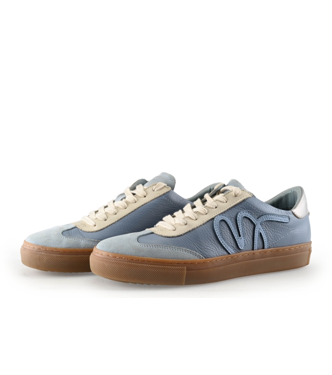 Manfield Sneakers