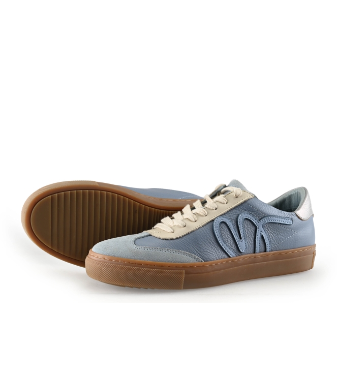 Manfield Sneakers