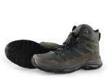 Travelin Wandelschoenen