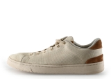 Toms Sneakers