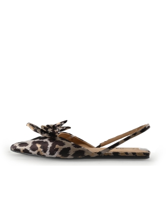 Sacha Slingbacks Overig 333995
 Maat 40
 