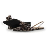 Sacha Slingbacks