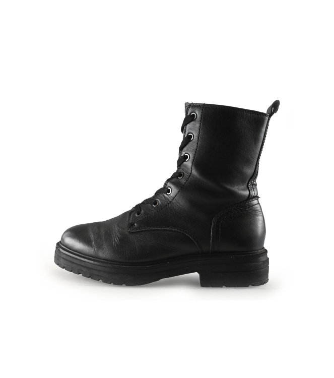 No Stress Veterboots