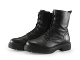 No Stress Veterboots