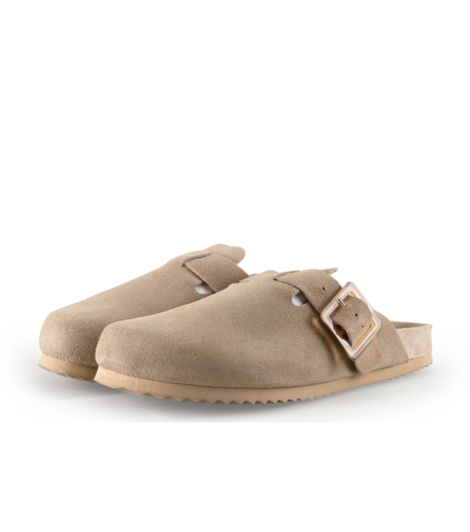 Colors of California Muiltjes