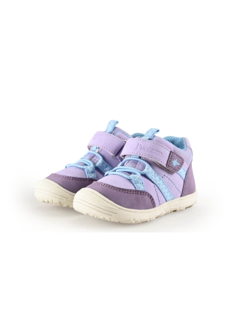 Puccetti Sneakers Overig 334005
 Maat 21
 